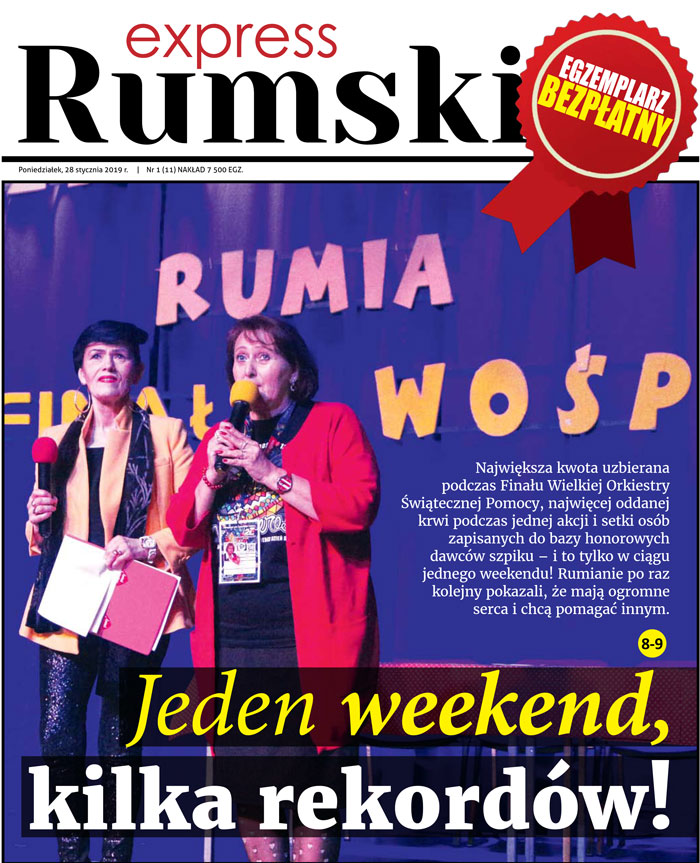 Express Rumski - nr. 11.pdf